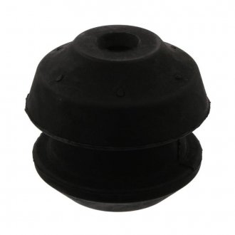 35433 FEBI BILSTEIN Подушка двигуна
