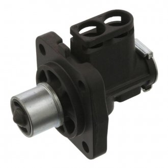 35520 FEBI BILSTEIN Клапан КПП