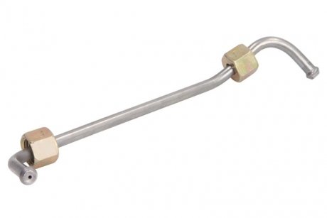 35565 FEBI BILSTEIN Топливный шланг