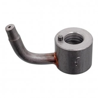35568 FEBI BILSTEIN Масляна форсунка