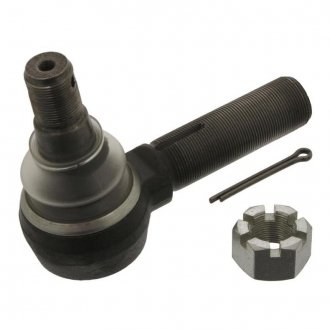 35661 FEBI BILSTEIN Рулевой наконечник