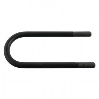 35663 FEBI BILSTEIN Стремянка ресори