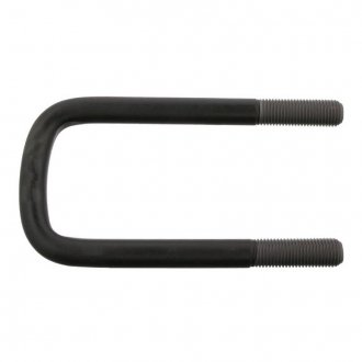35669 FEBI BILSTEIN Стремянка ресори