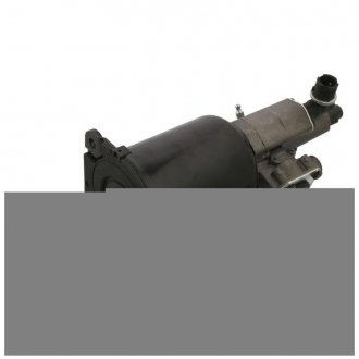 35905 FEBI BILSTEIN Підсилювач сцепление