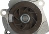 36048 FEBI BILSTEIN Помпа води VW Crafter 2.0TDI 11-/T5 2.0TDI/BiTDI 09-/Caddy III 1.6TDI/2.0TDI 10- FEBI BILSTEIN 36048 (фото 3)