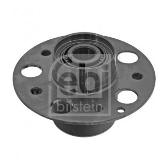 36077 FEBI BILSTEIN Маточина колеса