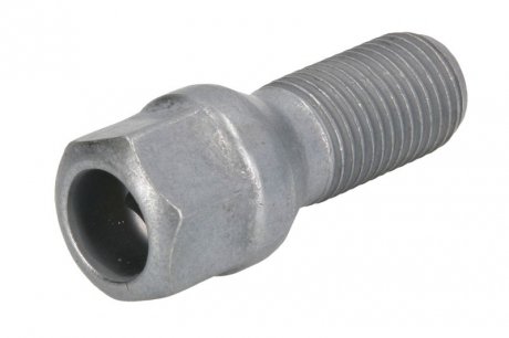 36255 FEBI BILSTEIN Болт колеса FEBI BILSTEIN 36255