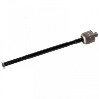 36669 FEBI BILSTEIN Тяга рульова FEBI BILSTEIN 36669