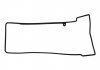 FEBI DB прокладка кришки клапан. W124/201/202/203, Sprinter, Vito OM611 (CDI) 36708