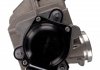 36750 FEBI BILSTEIN FEBI CITROEN Клапан EGR C3,Nemo,Ford Fiesta V,VI,Peugeot,Toyota 1.4HDi/TDCi (фото 2)