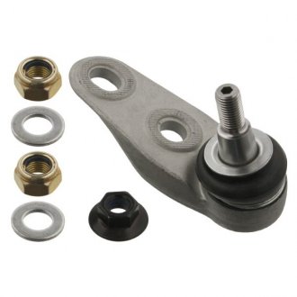 36877 FEBI BILSTEIN Шаровая опора FEBI BILSTEIN 36877