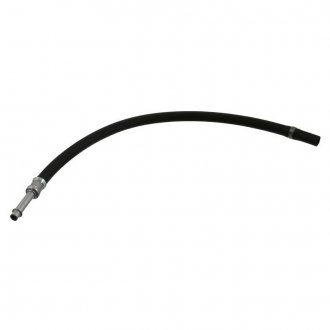 Шланг ГПК BMW 7(E38) 94-01 (Вир-во FEBI) 36903