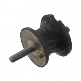 FEBI BMW transmission mount 36906