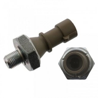 36961 FEBI BILSTEIN Датчик давления смазки