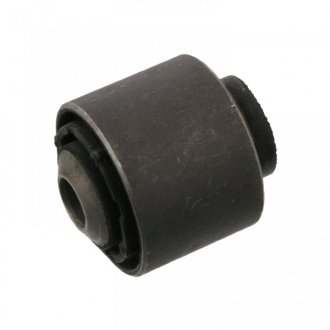 36993 FEBI BILSTEIN Сайлентблок BMW 1/3/X1 "R 03>>