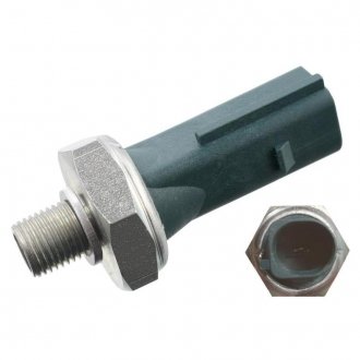 Датчик тиску масла FEBI BILSTEIN 37031