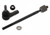 Тяга рульова з наконечником і гайкою FEBI BILSTEIN 37205