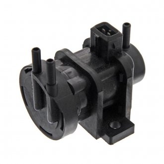 FEBI OPEL клапан рециркуляції ВГ Astra G 2,0-2,2 Omega B, Vectra C 37433