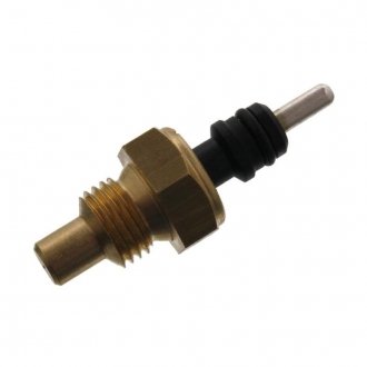 37465 FEBI BILSTEIN Датчик температури