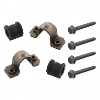 37655 FEBI BILSTEIN Ремкомплект