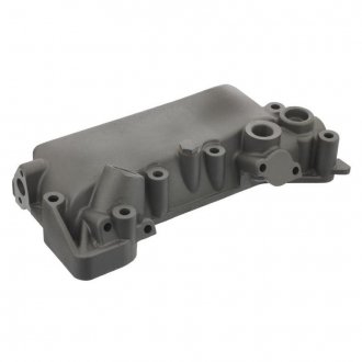 38102 FEBI BILSTEIN Корпус масляного радіатора