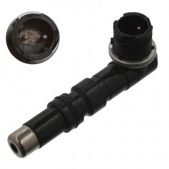 38129 FEBI BILSTEIN Датчик підсилювач сцепление