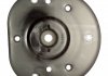 38219 FEBI BILSTEIN Опора амортизатора FORD/VOLVO Galaxy/Mondeo/S-Max/S60/XC60/XC70 "06>> (фото 3)