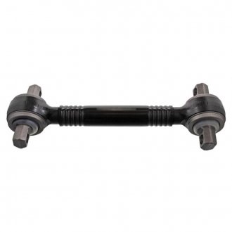 38287 FEBI BILSTEIN Тяга реактивна
