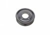 38329 FEBI BILSTEIN Шкив насоса ГУР BMW/LAND ROVER Range Rover 5 E39/7 E38/ X5 E53/ III 4.4 M62B44 "96-05 (фото 2)