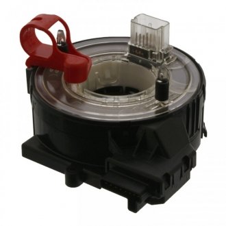 38628 FEBI BILSTEIN Шлейф підрульовий VW Passat \'\'06-11