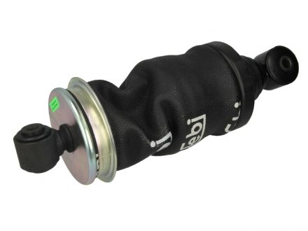 38689 FEBI BILSTEIN Амортизатор кабіни
