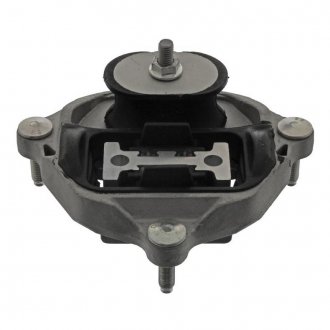 38784 FEBI BILSTEIN Подушкa КПП AUDI A4 IV, A5, Q5 (вир-во Febi)