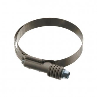 39026 FEBI BILSTEIN Хомут