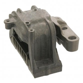 39131 FEBI BILSTEIN Опора двигуна