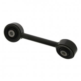 FEBI FIAT тяга стаб.передн. Brava 98--,Marea 96- 39280