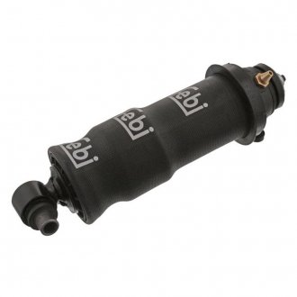 39432 FEBI BILSTEIN Амортизатор