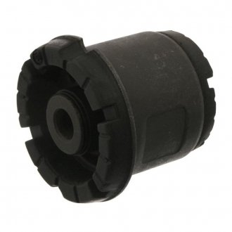 39655 FEBI BILSTEIN Сайлентблок балки підвіски