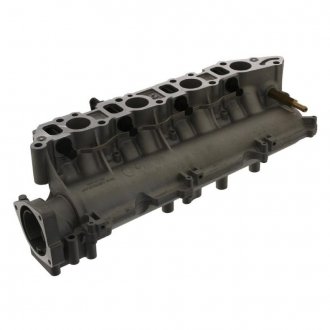 39730 FEBI BILSTEIN Впускний колектор