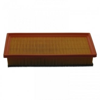 FEBI Фильтр воздушный ALFA ROMEO 1,6-2,0 00- 39764