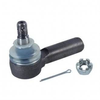 39872 FEBI BILSTEIN Рулевой наконечник