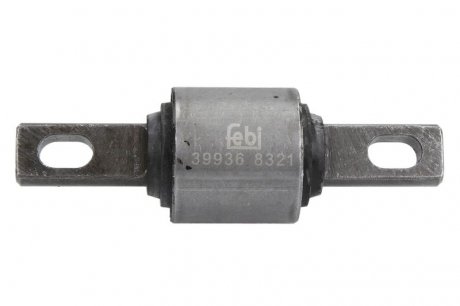 39936 FEBI BILSTEIN Втулка стабілізатора