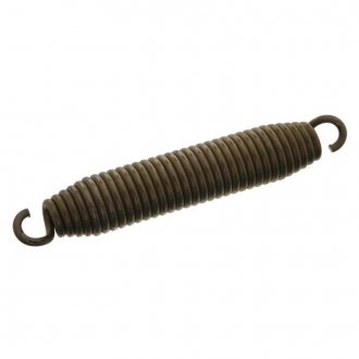 39958 FEBI BILSTEIN Пружина