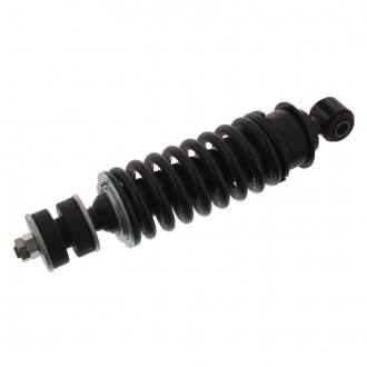 40002 FEBI BILSTEIN Амортизатор