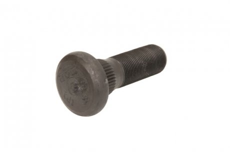 40036 FEBI BILSTEIN Болт для крепления колеса
