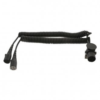 Електроспіраль 40100