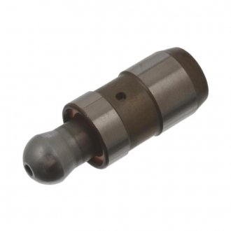 40110 FEBI BILSTEIN Гідрокомпенсатор Citroen Jumper/Jumpy/Peugeot Boxer/Expert 2.0 BlueHDi 15- (DW10FD) FEBI BILSTEIN 40110
