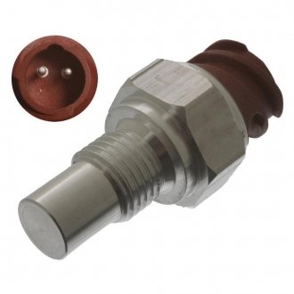 40120 FEBI BILSTEIN Датчик температури олії