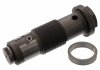 Натяжитель цепи FEBI BILSTEIN 40152