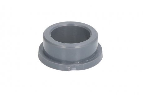 40401 FEBI BILSTEIN Втулка стабилизатора