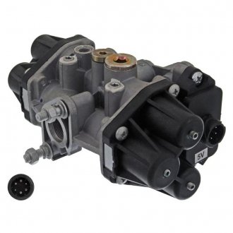 40414 FEBI BILSTEIN Пневматичний клапан
